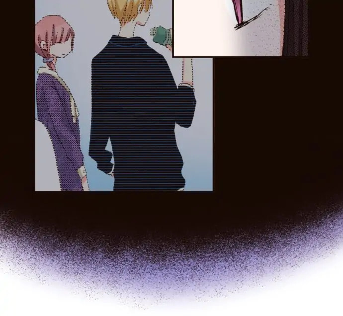 Read Last Game chapter 74 image 3 on Lezhin