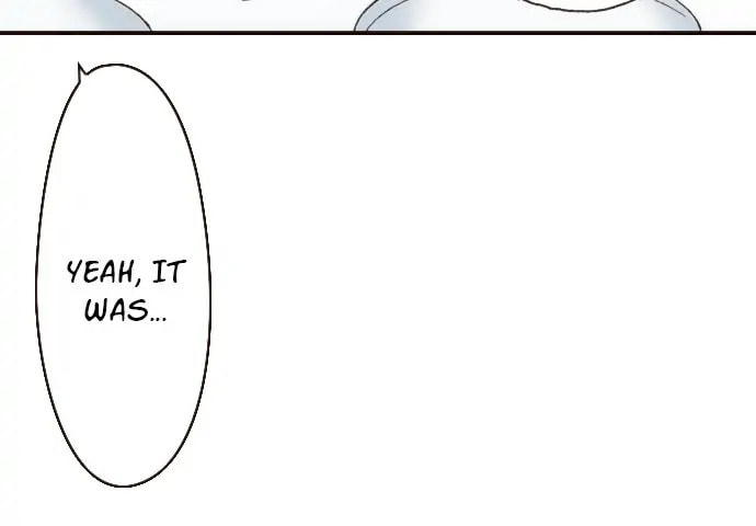 Read Last Game chapter 74 image 30 on Lezhin