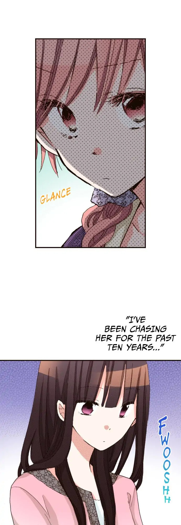Read Last Game chapter 74 image 31 on Lezhin