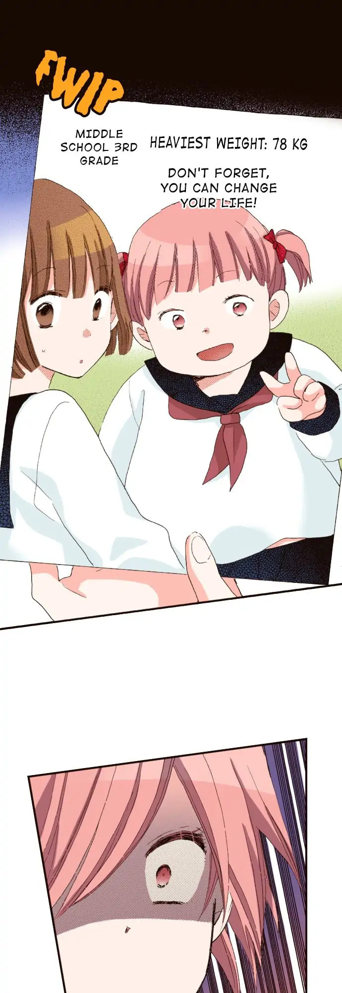 Read Last Game chapter 74 image 35 on Lezhin