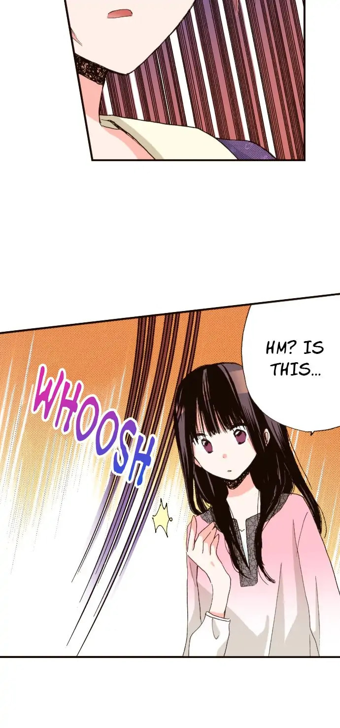 Read Last Game chapter 74 image 36 on Lezhin