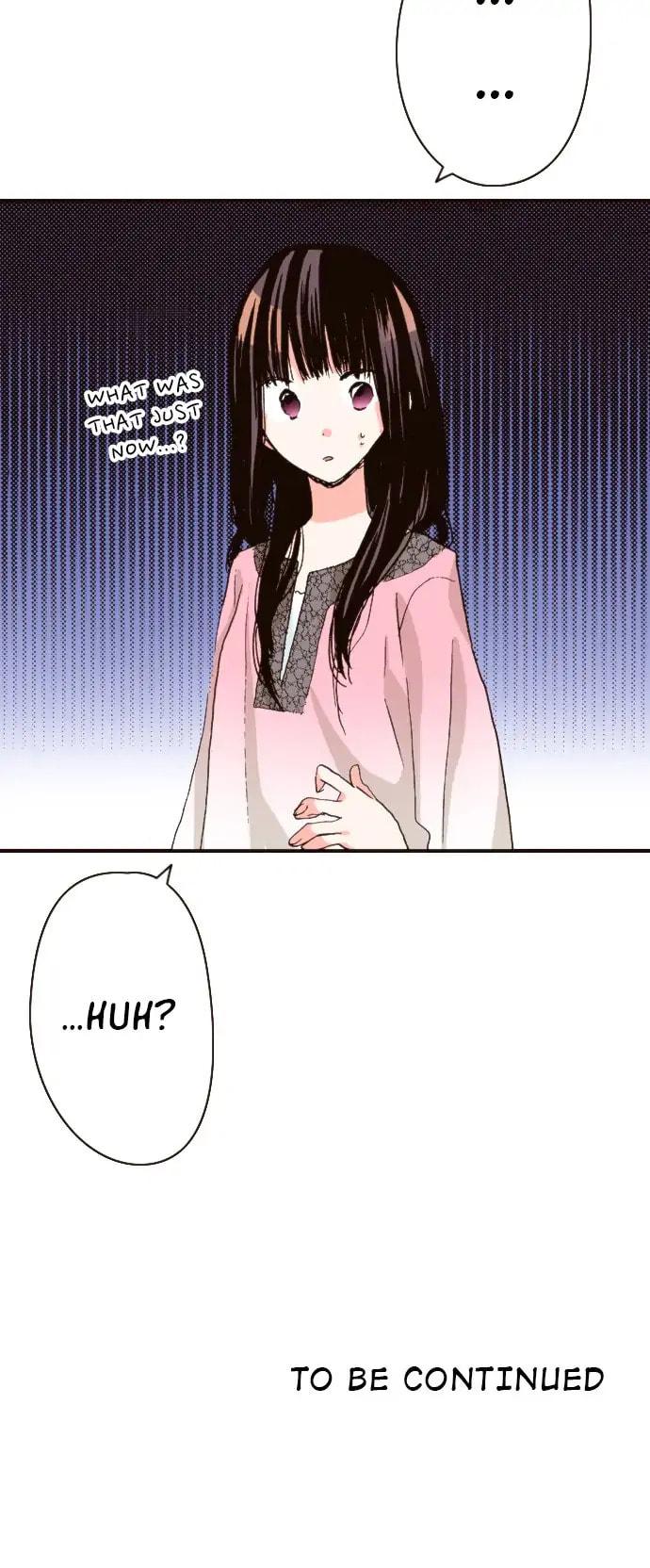 Read Last Game chapter 74 image 38 on Lezhin