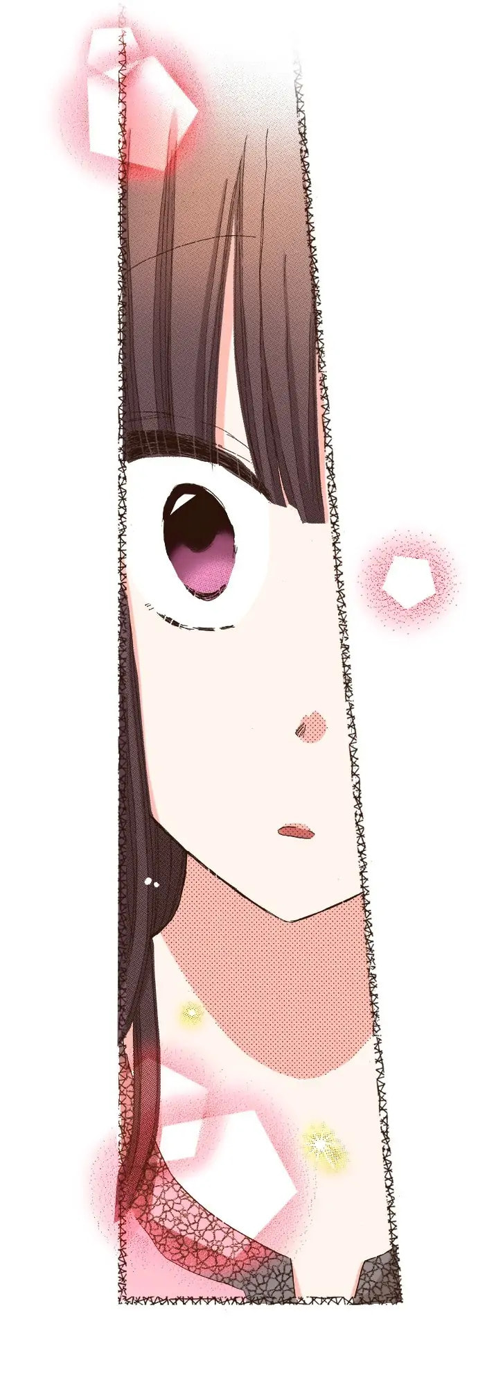 Read Last Game chapter 74 image 5 on Lezhin