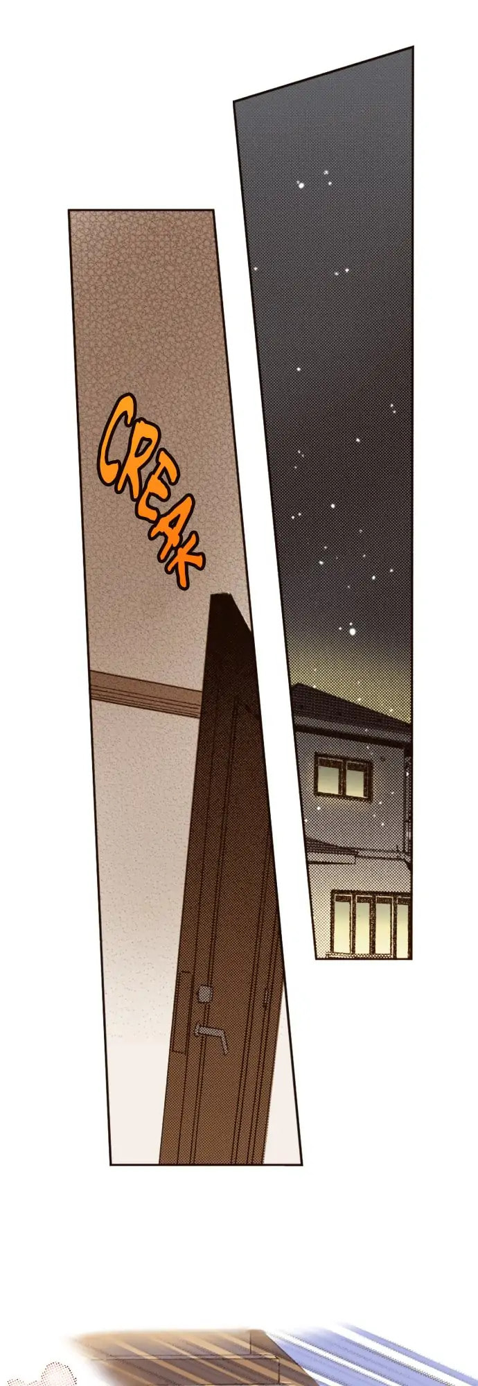 Read Last Game chapter 75 image 1 on Lezhin