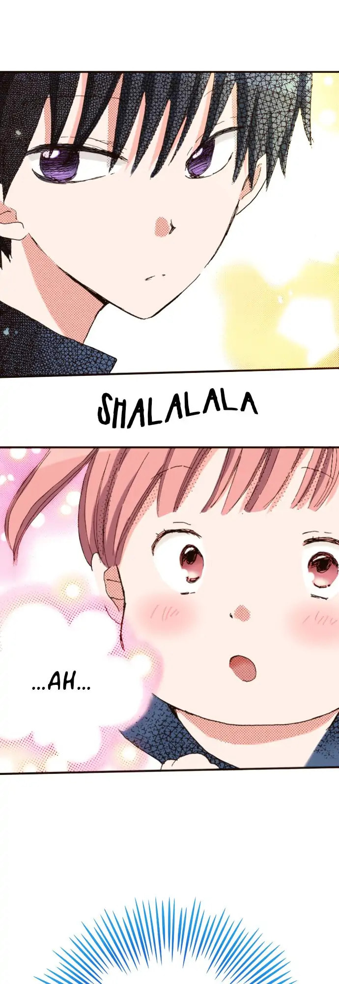 Read Last Game chapter 75 image 12 on Lezhin