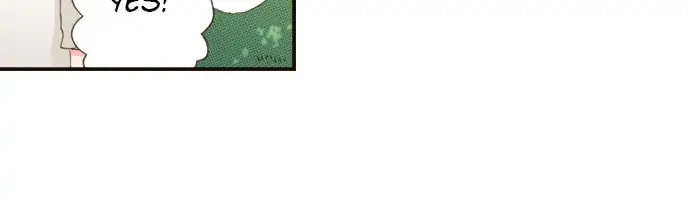Read Last Game chapter 75 image 15 on Lezhin