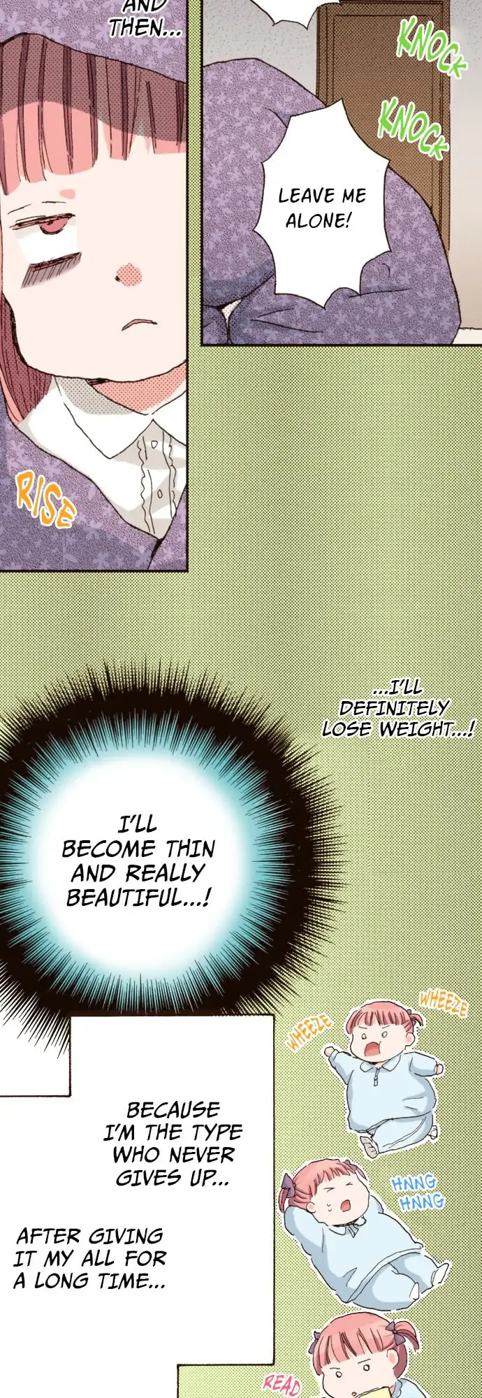 Read Last Game chapter 75 image 18 on Lezhin