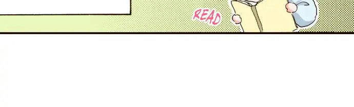 Read Last Game chapter 75 image 19 on Lezhin