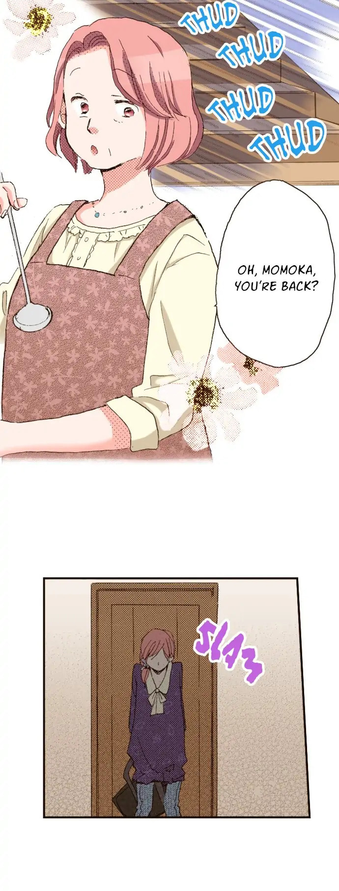 Read Last Game chapter 75 image 2 on Lezhin