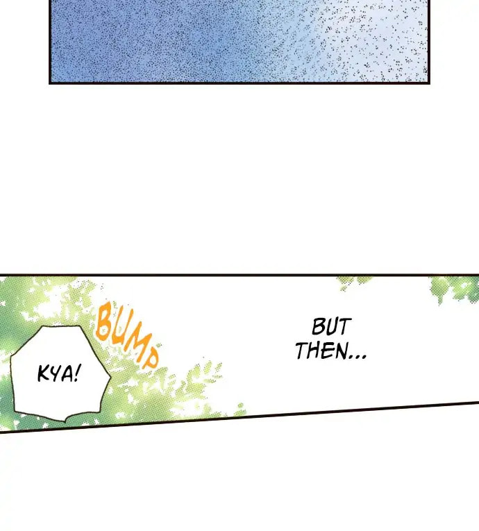 Read Last Game chapter 75 image 22 on Lezhin