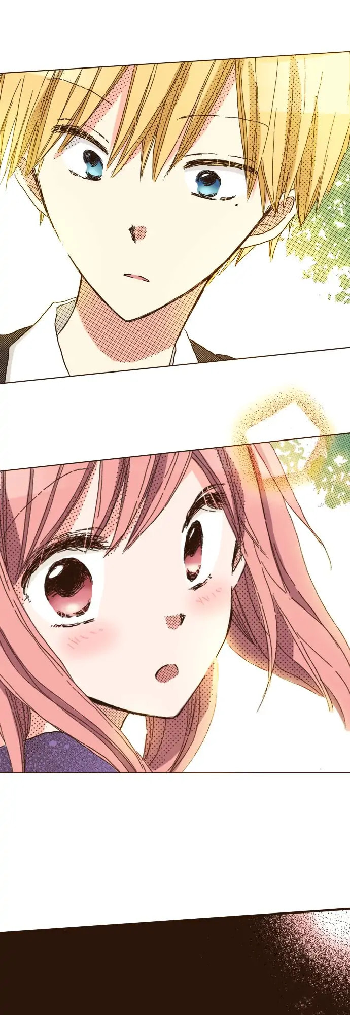 Read Last Game chapter 75 image 23 on Lezhin