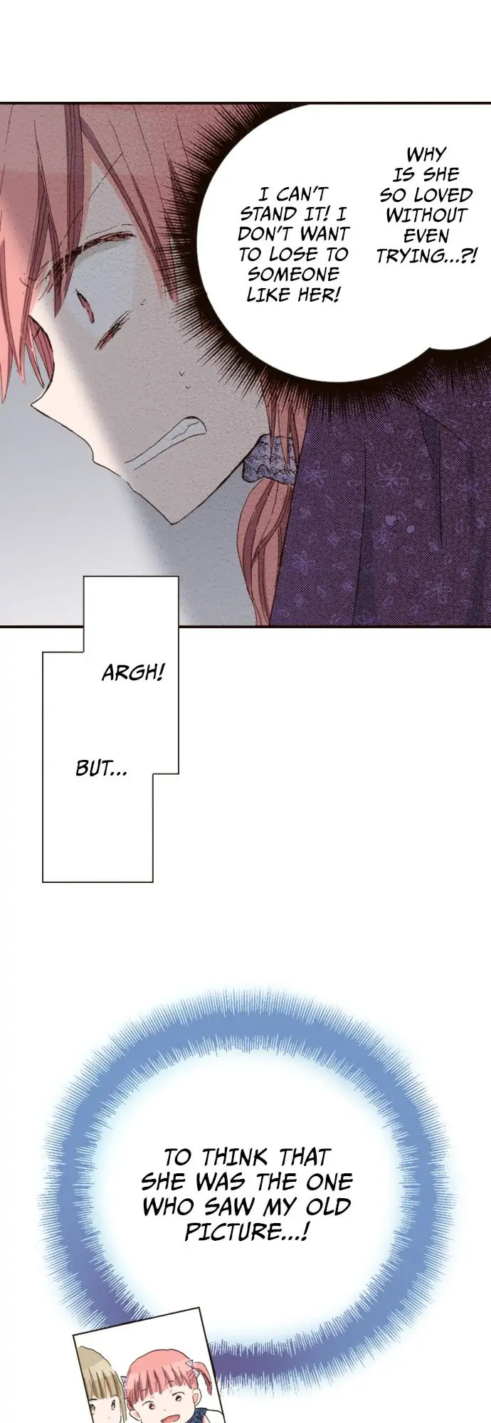 Read Last Game chapter 75 image 26 on Lezhin