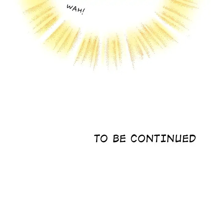 Read Last Game chapter 75 image 28 on Lezhin