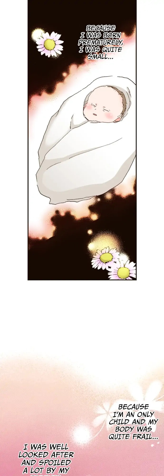 Read Last Game chapter 75 image 4 on Lezhin