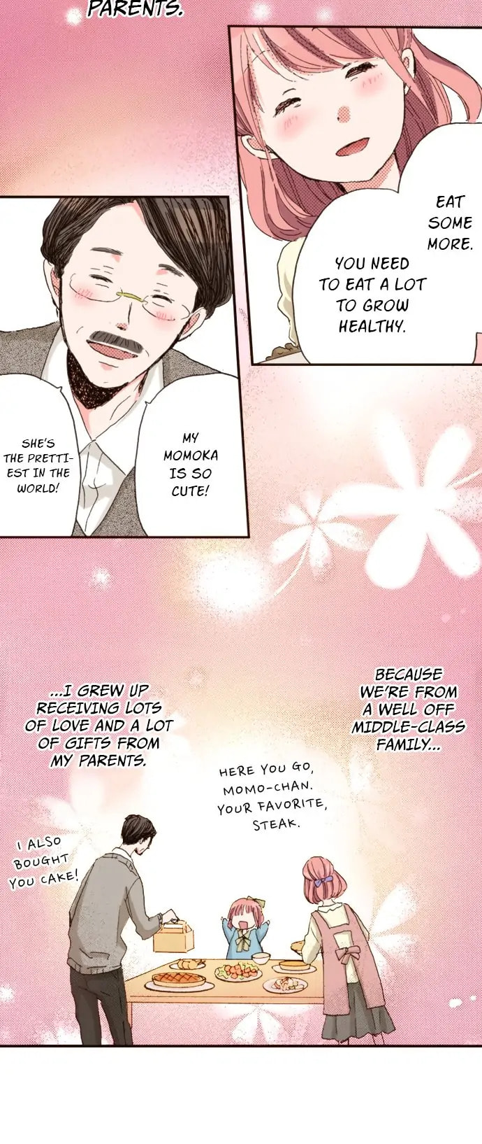 Read Last Game chapter 75 image 5 on Lezhin