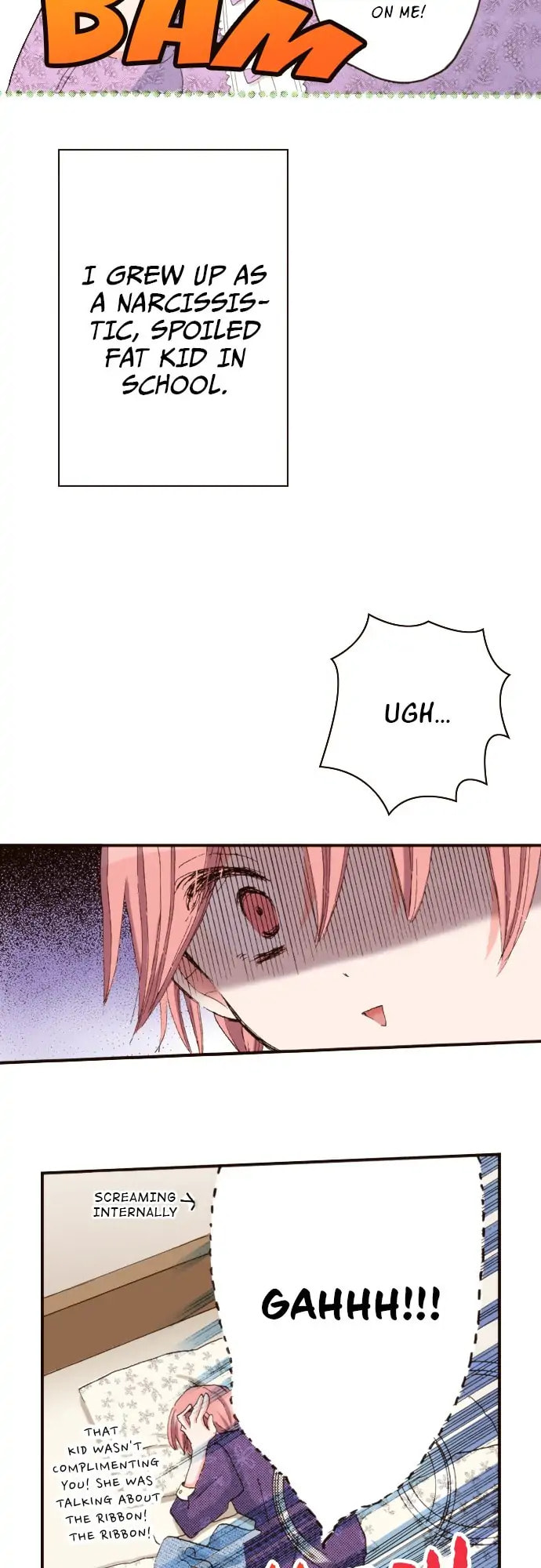 Read Last Game chapter 75 image 7 on Lezhin