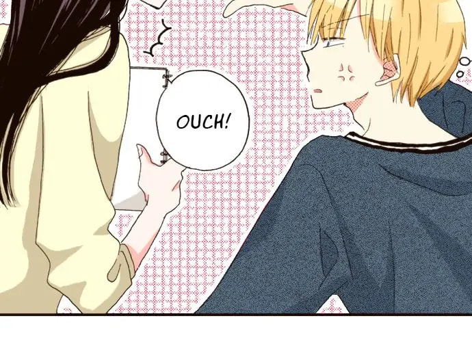 Read Last Game chapter 76 image 21 on Lezhin