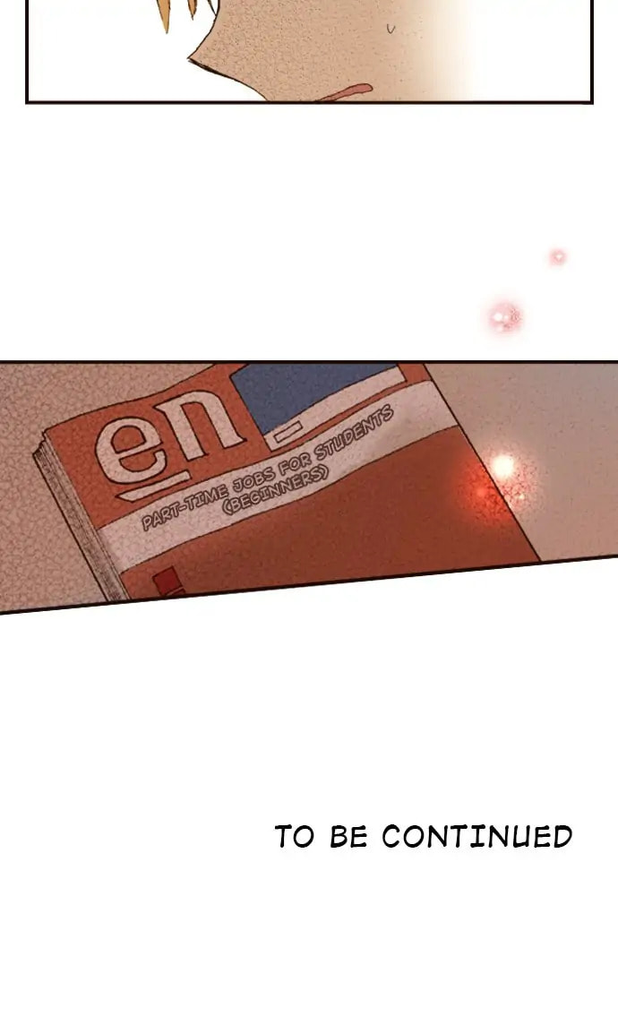 Read Last Game chapter 76 image 27 on Lezhin