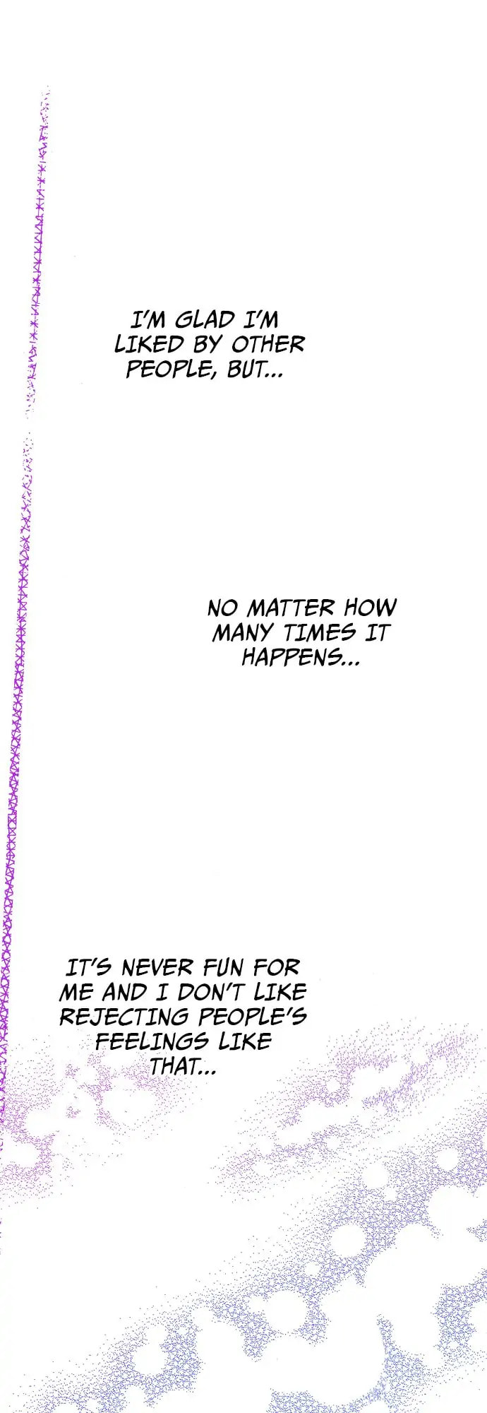 Read Last Game chapter 76 image 8 on Lezhin