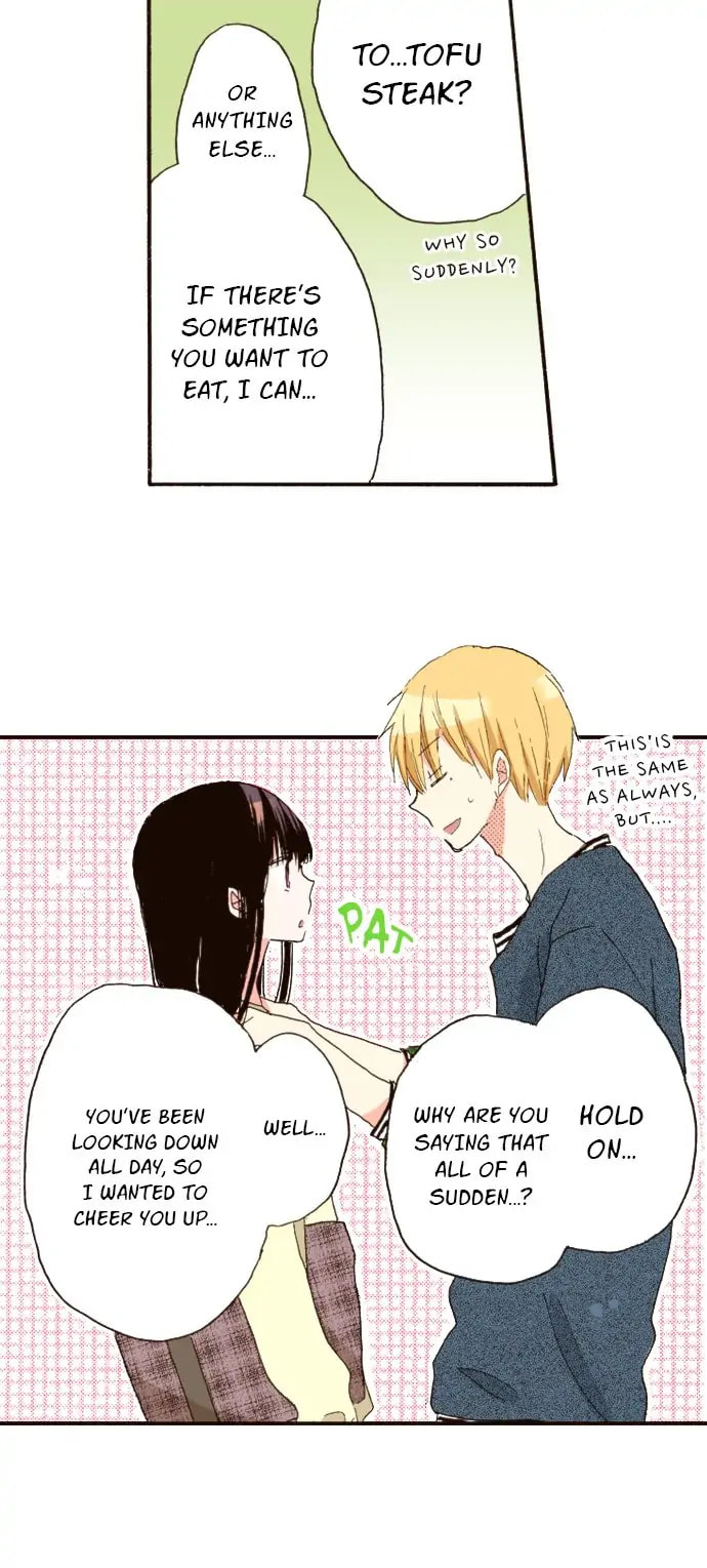 Read Last Game chapter 77 image 10 on Lezhin