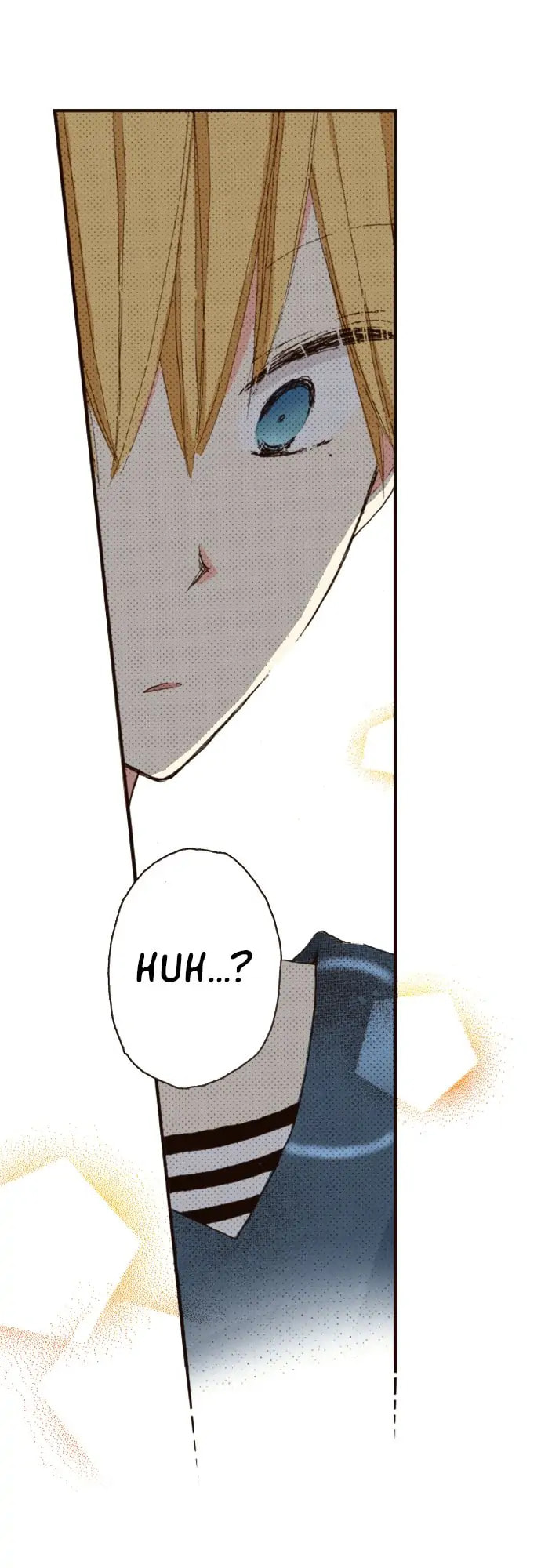 Read Last Game chapter 77 image 11 on Lezhin