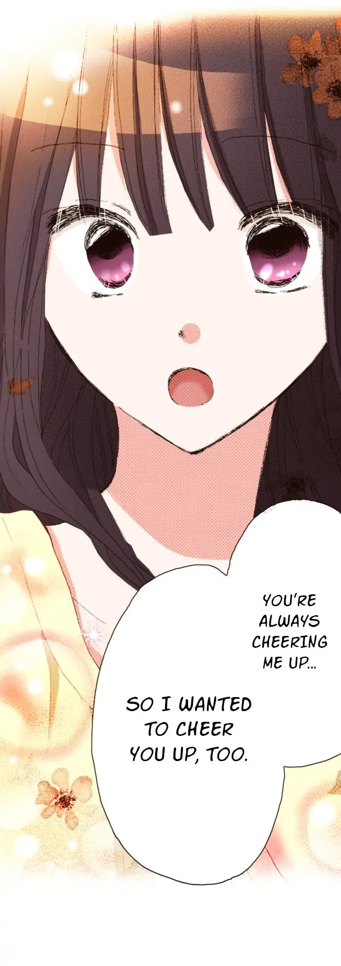 Read Last Game chapter 77 image 12 on Lezhin