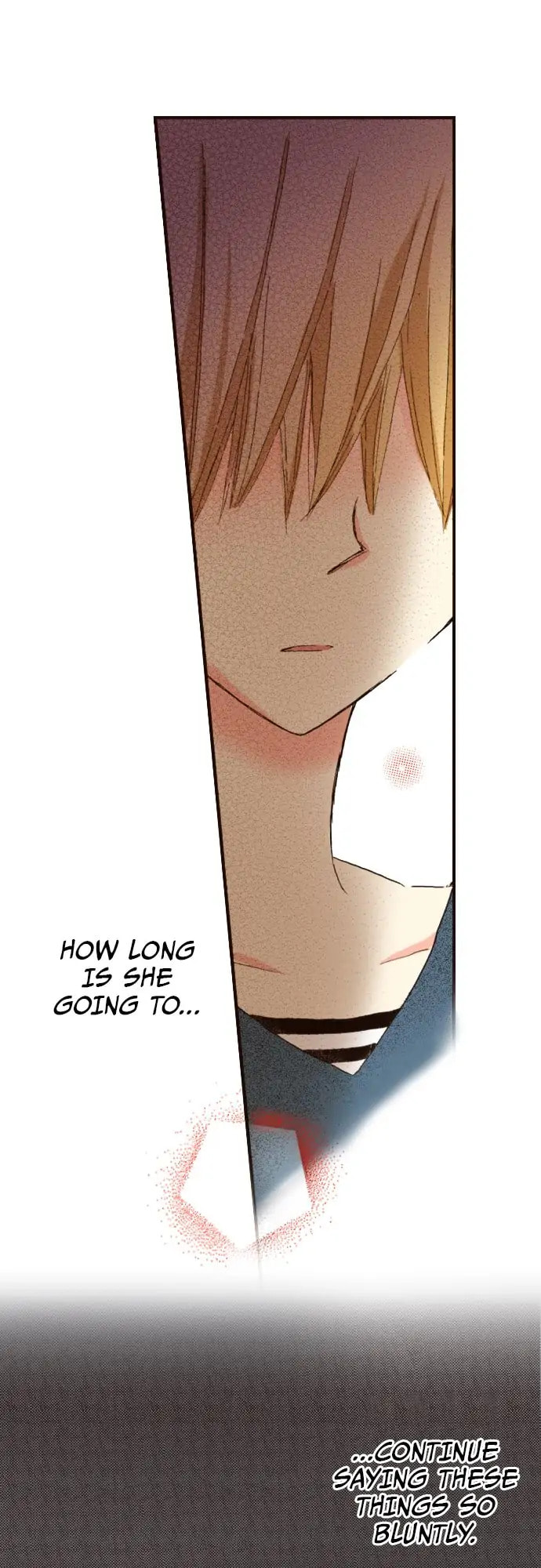 Read Last Game chapter 77 image 13 on Lezhin