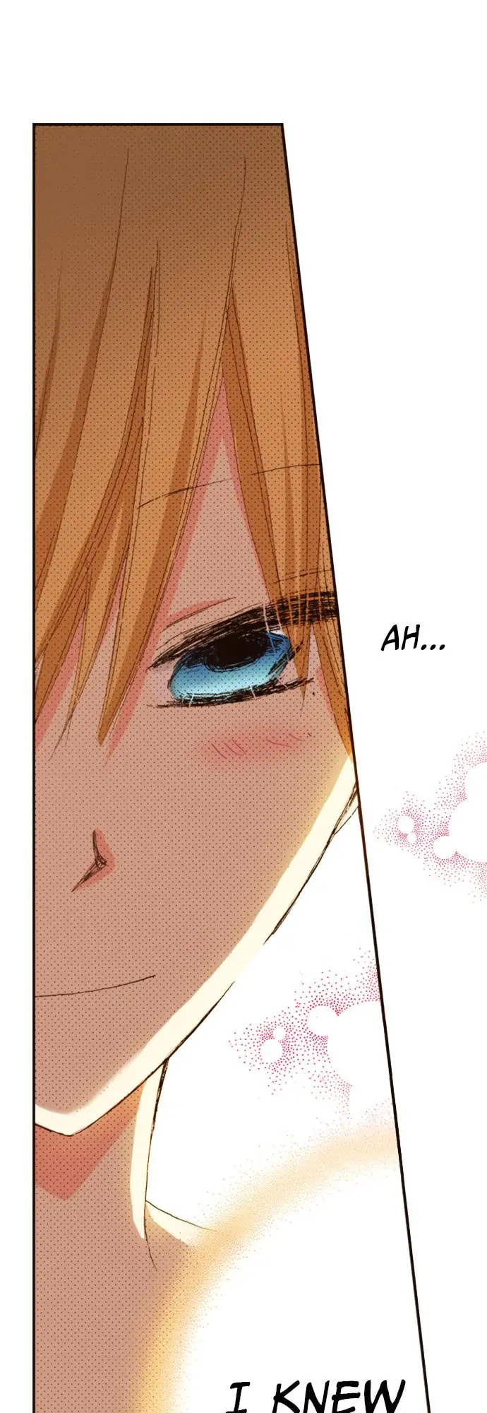 Read Last Game chapter 77 image 15 on Lezhin
