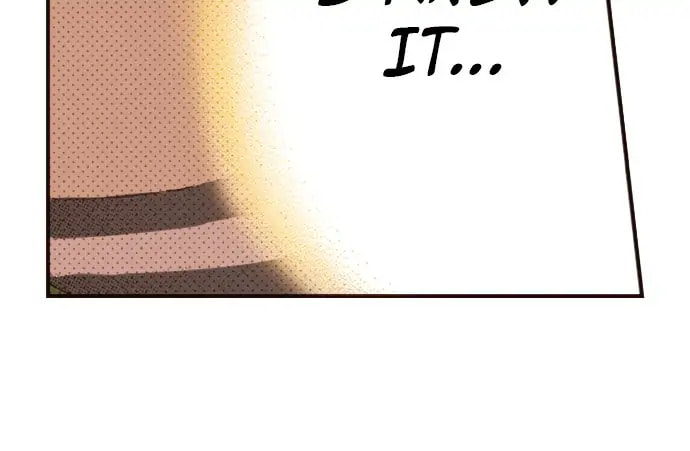 Read Last Game chapter 77 image 16 on Lezhin