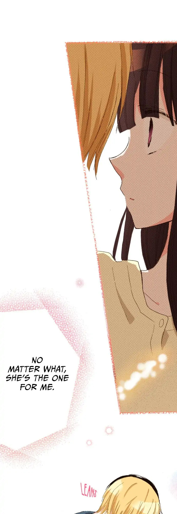 Read Last Game chapter 77 image 17 on Lezhin