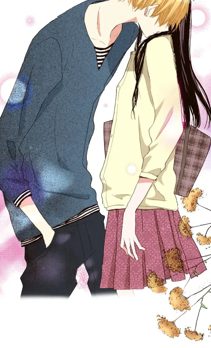 Read Last Game chapter 77 image 18 on Lezhin