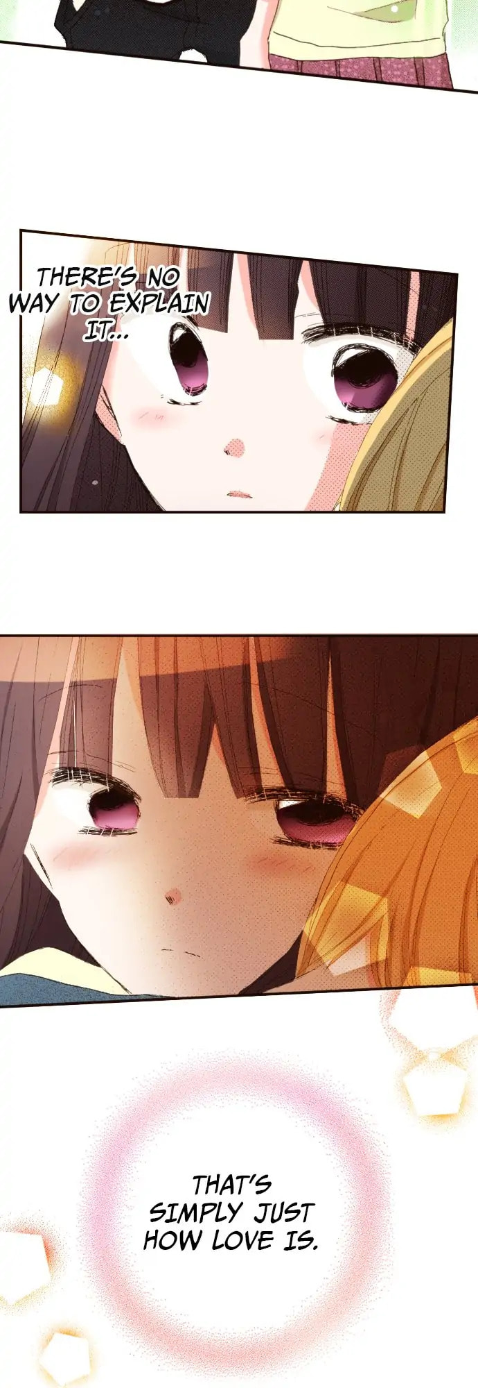 Read Last Game chapter 77 image 21 on Lezhin