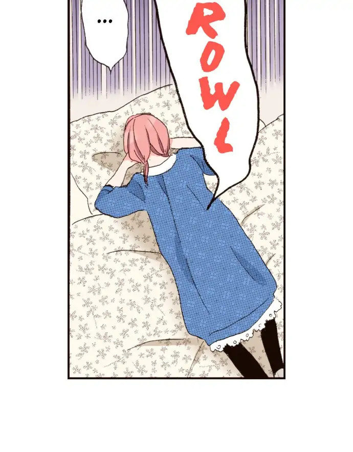 Read Last Game chapter 77 image 24 on Lezhin