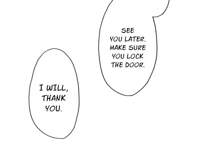 Read Last Game chapter 77 image 5 on Lezhin