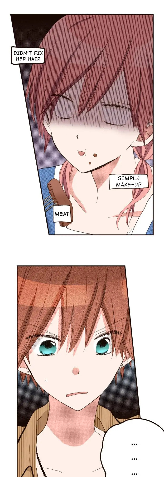 Read Last Game chapter 78 image 1 on Lezhin