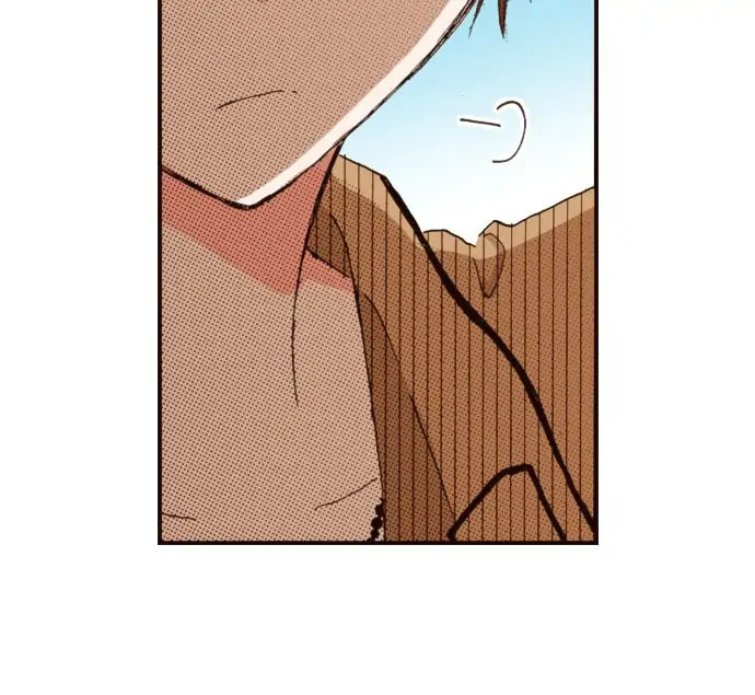Read Last Game chapter 78 image 11 on Lezhin