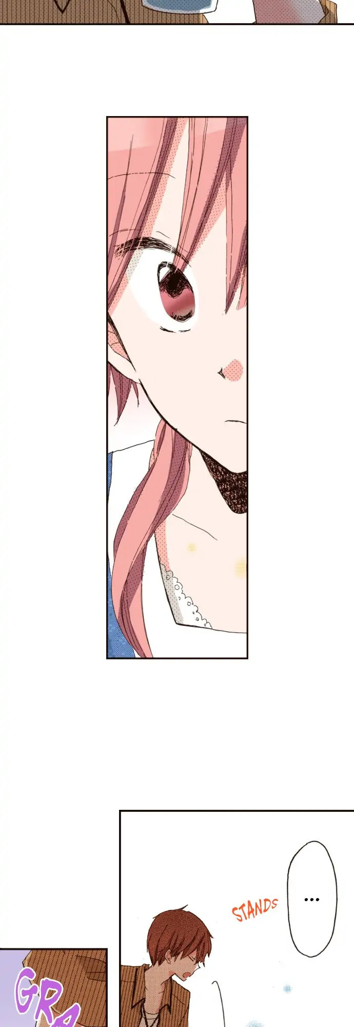 Read Last Game chapter 78 image 13 on Lezhin