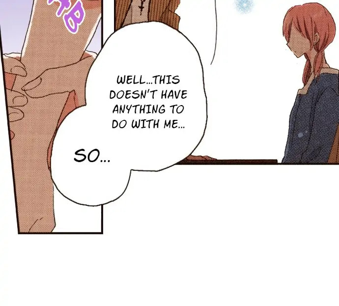 Read Last Game chapter 78 image 14 on Lezhin