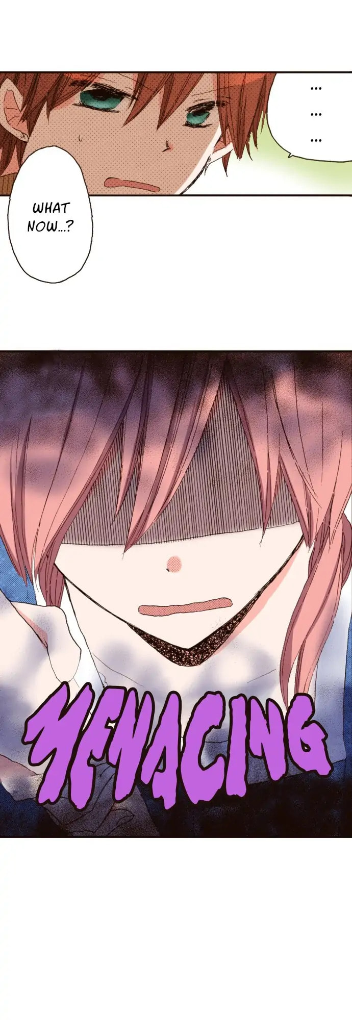 Read Last Game chapter 78 image 15 on Lezhin