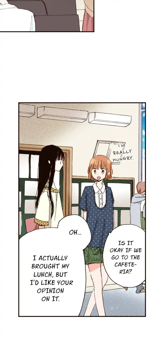 Read Last Game chapter 78 image 17 on Lezhin