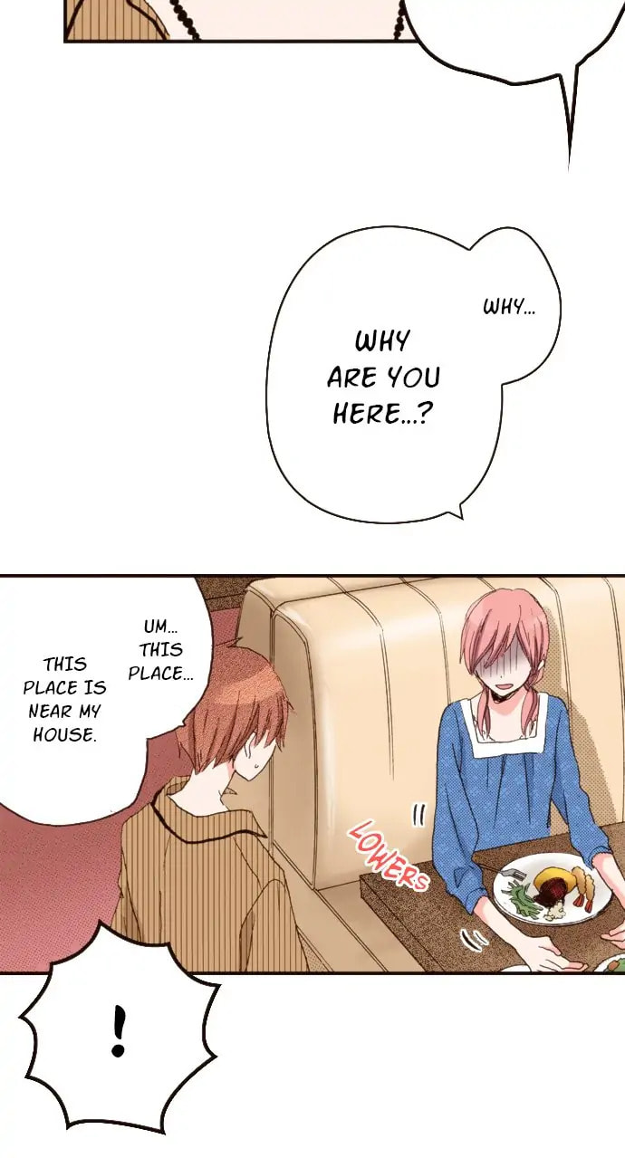 Read Last Game chapter 78 image 2 on Lezhin