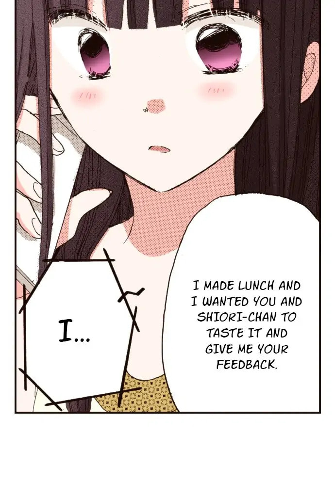 Read Last Game chapter 78 image 20 on Lezhin