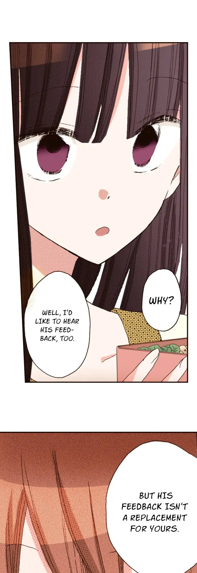 Read Last Game chapter 78 image 26 on Lezhin