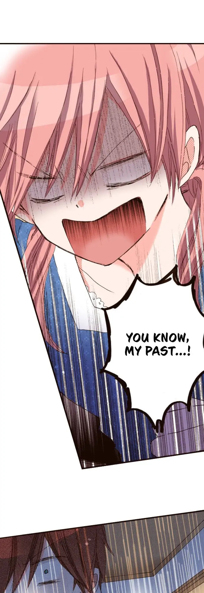 Read Last Game chapter 78 image 6 on Lezhin
