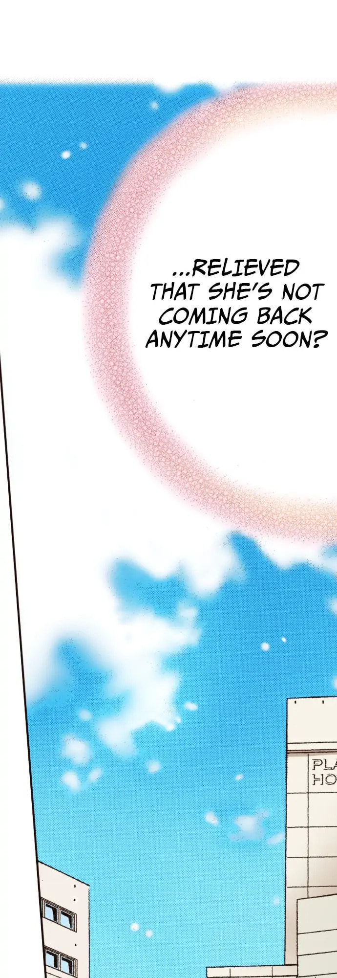 Read Last Game chapter 79 image 11 on Lezhin