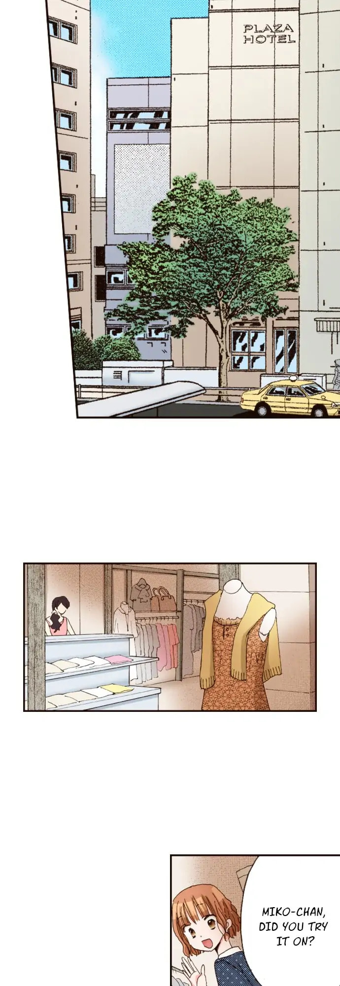 Read Last Game chapter 79 image 12 on Lezhin
