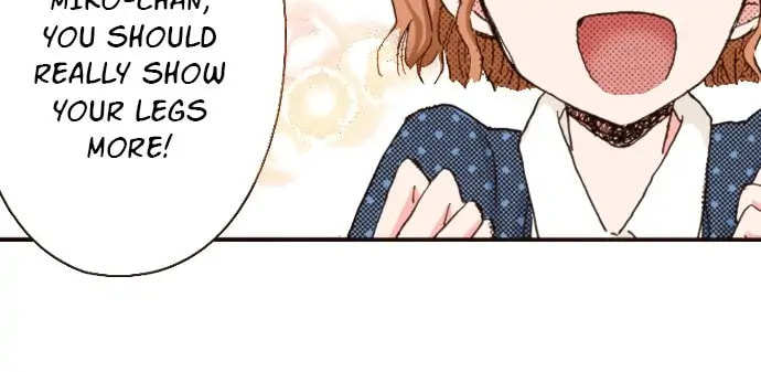 Read Last Game chapter 79 image 14 on Lezhin