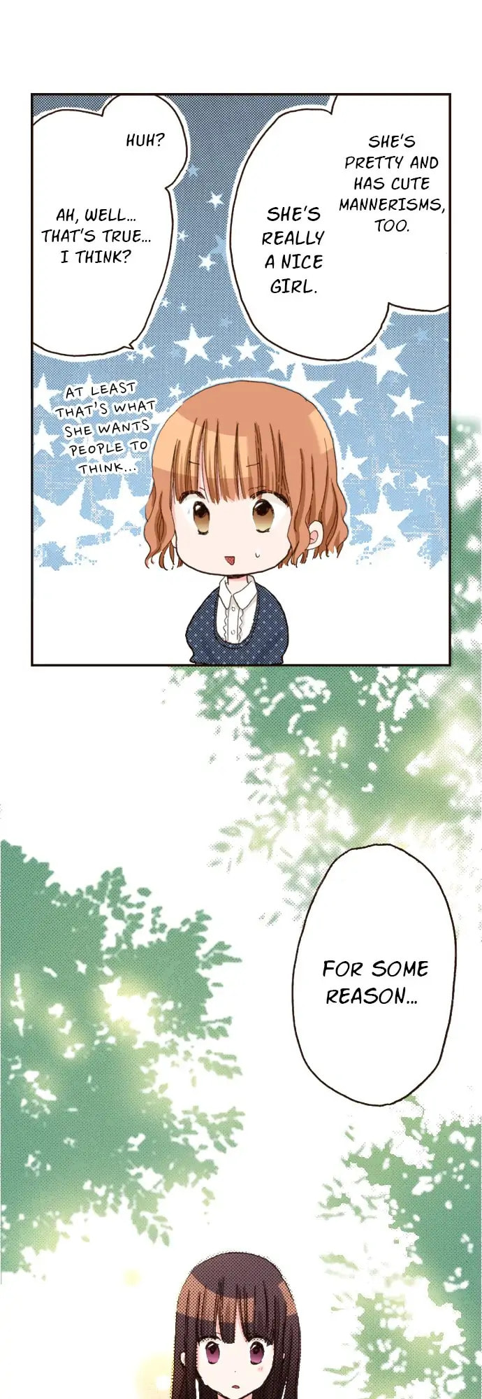 Read Last Game chapter 79 image 17 on Lezhin