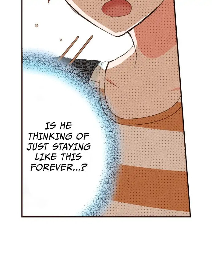 Read Last Game chapter 79 image 2 on Lezhin