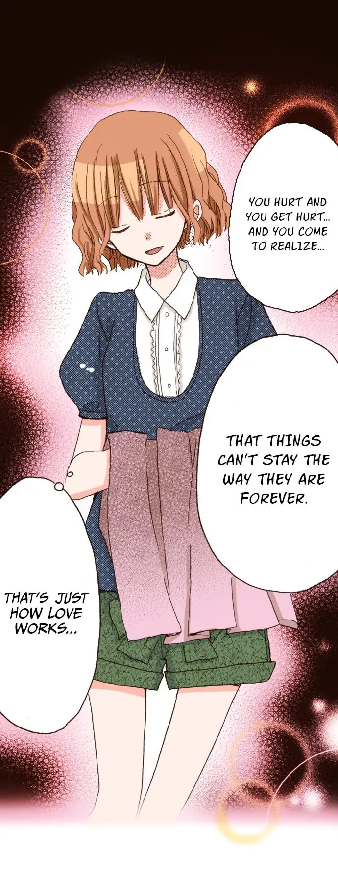 Read Last Game chapter 79 image 22 on Lezhin